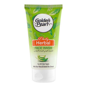 Picture of Golden Pearl  Fw 150ml Herbal